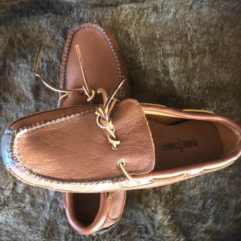 Men shoes